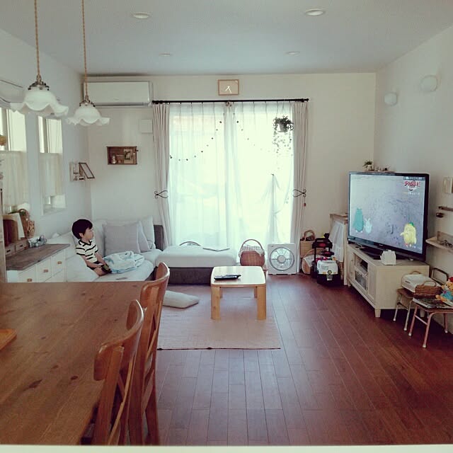 DailyRoomclip