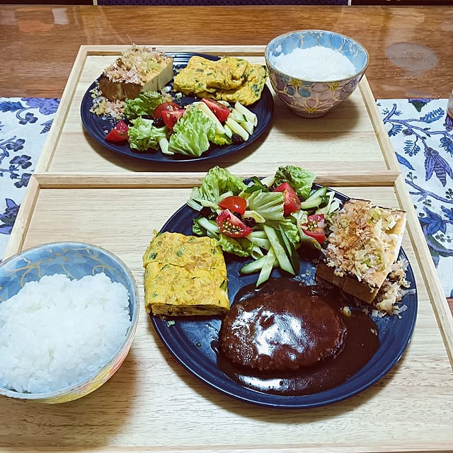 hanachanさんの部屋