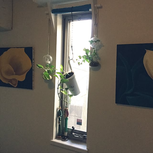 chiさんの実例写真