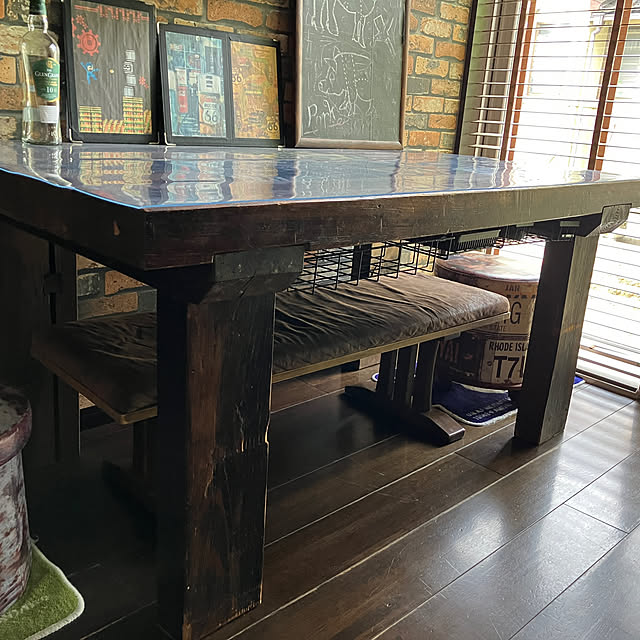 Addictionさんの実例写真