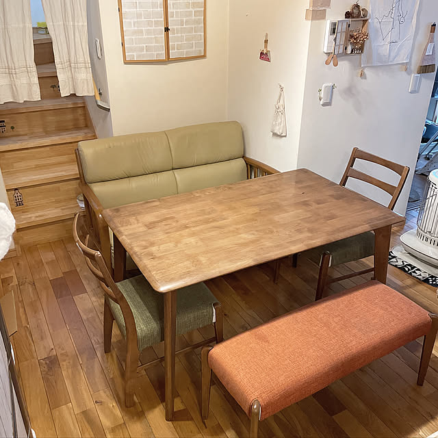 mtk_homeさんの実例写真