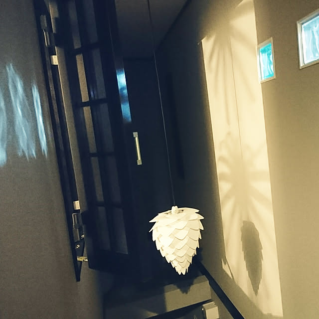 Maiさんの実例写真