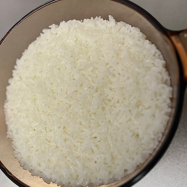 nnfwanicoさんの部屋