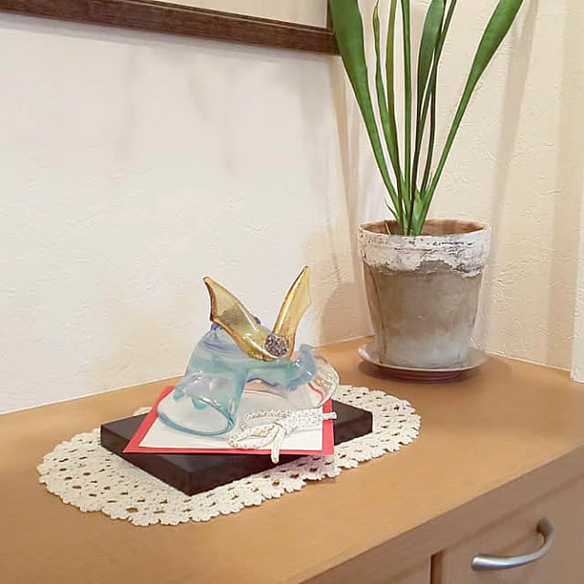 aYaさんの実例写真