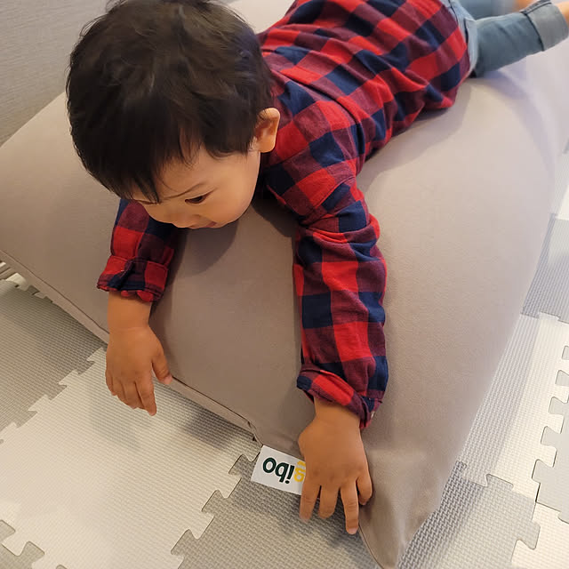 salesplusengineerさんの実例写真