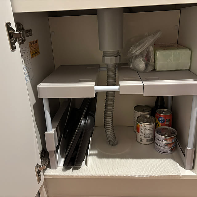 yuuuuuu6868さんの実例写真