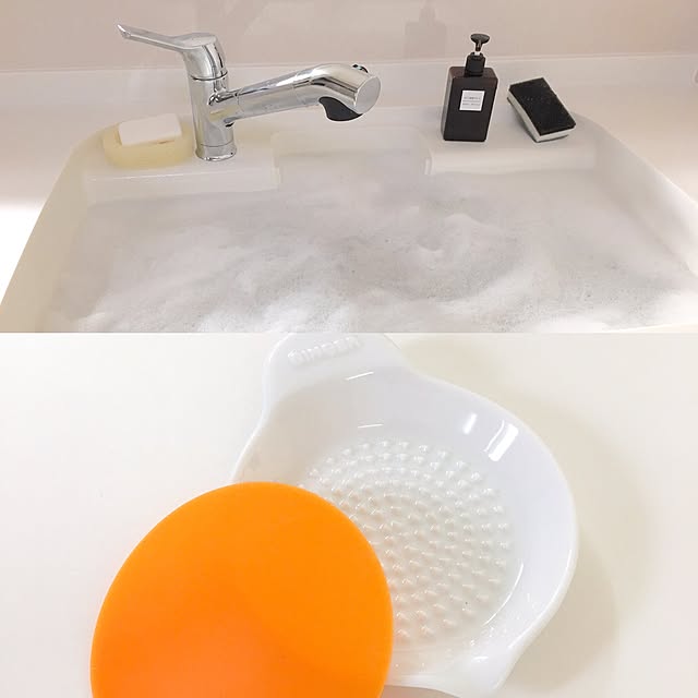 ...slw.8さんの実例写真