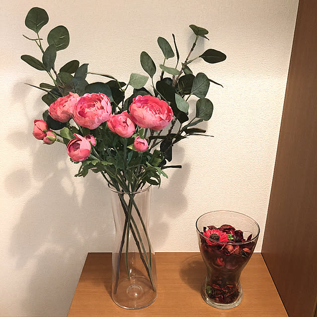 ayumiさんの実例写真