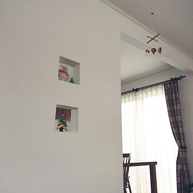 mami218さんの実例写真