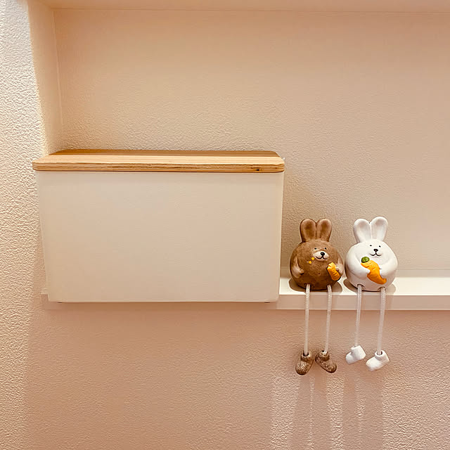 neneneさんの実例写真