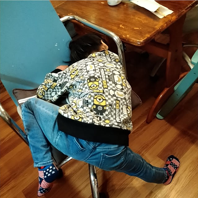 Tさんの実例写真
