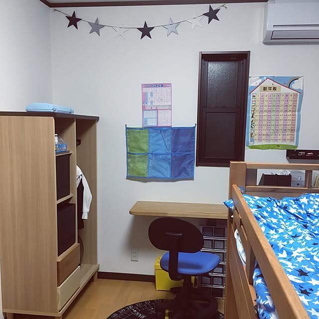 noel26777さんの実例写真