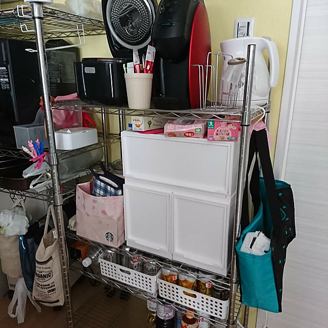 makiさんの実例写真