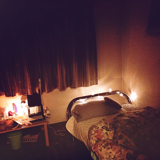 waka1001さんの実例写真