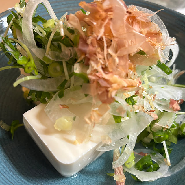 syutmmさんの部屋