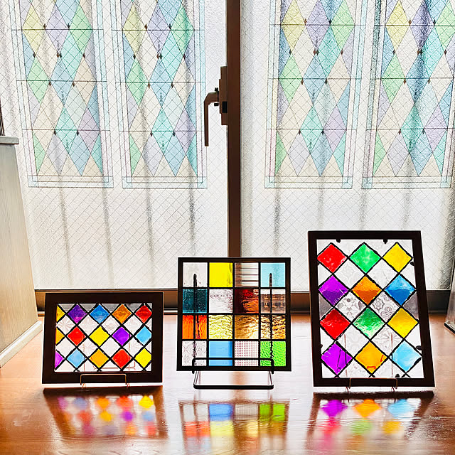 yumizoさんの実例写真