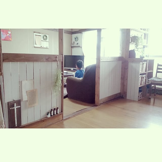 miporin0711さんの実例写真