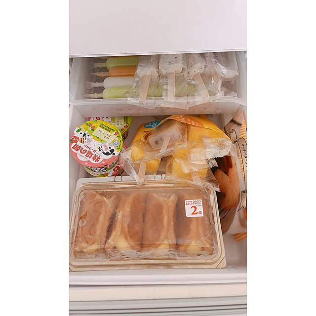 mi__さんの実例写真
