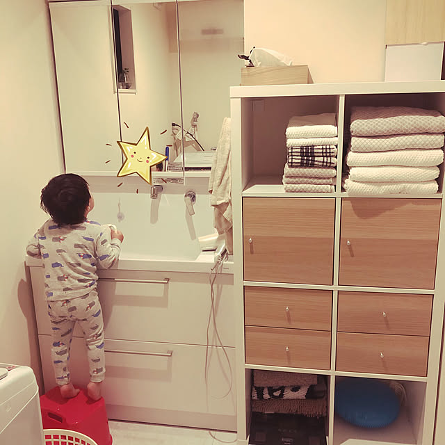 mama_yuさんの実例写真