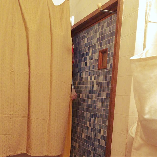 lunaさんの実例写真