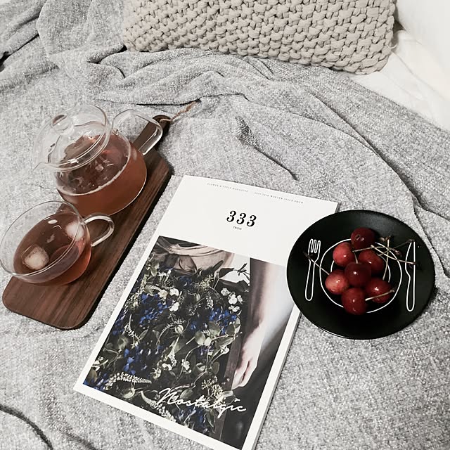 etoile_muさんの実例写真