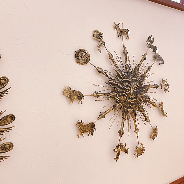 Megumiさんの部屋