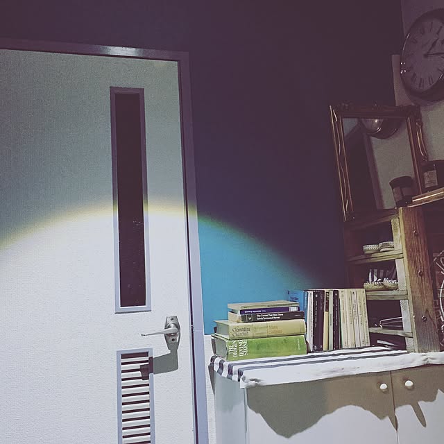 Naoki.さんの実例写真