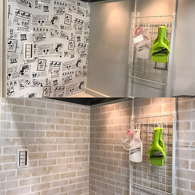 hanayuka056さんの実例写真