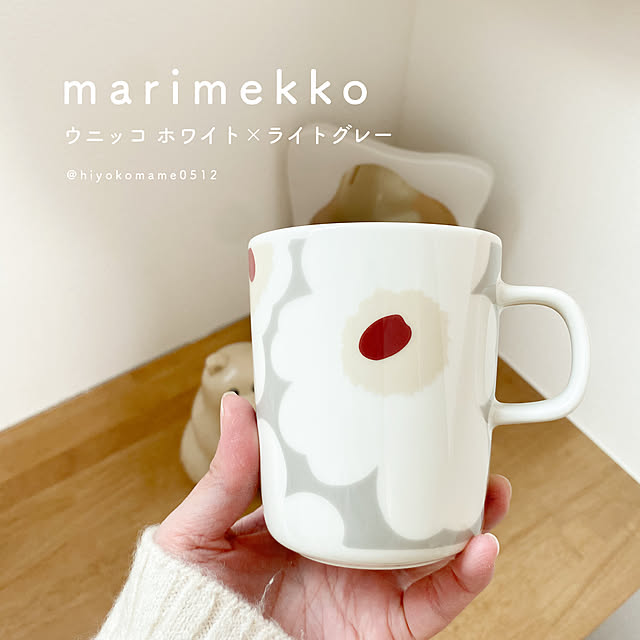hiyokomame0512さんの実例写真
