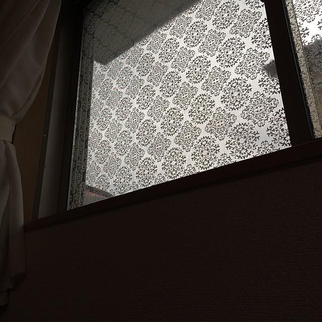 rmさんの実例写真