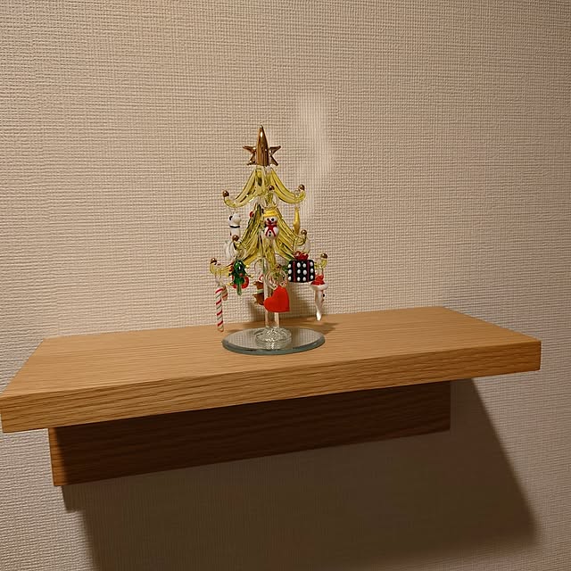 tomoさんの実例写真