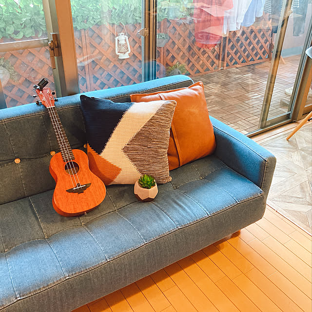 n.kiki.aさんの実例写真