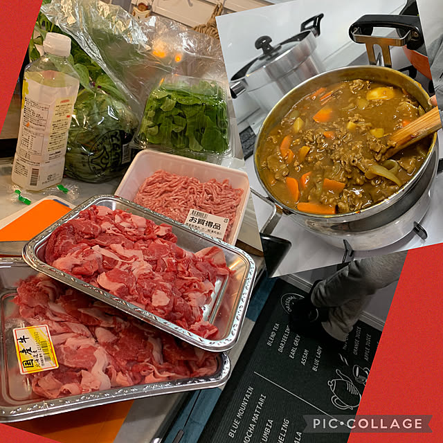 Aqettyさんの部屋