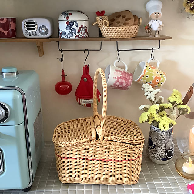 taeさんの部屋