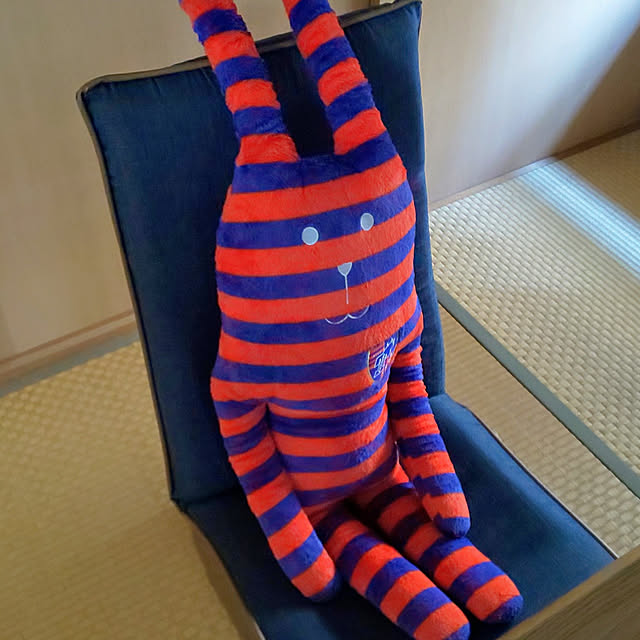 YUKOさんの実例写真