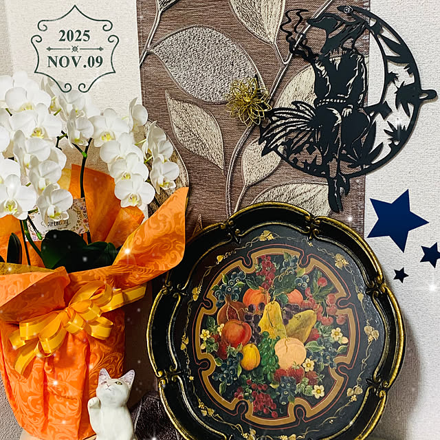 majoramさんの実例写真