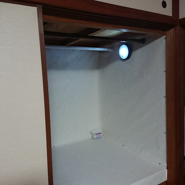 berariさんの実例写真