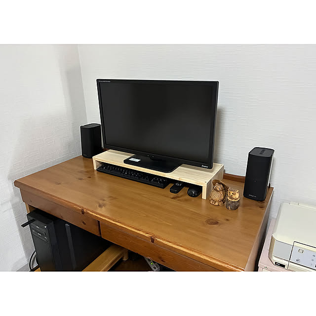 WOODPROさんの実例写真