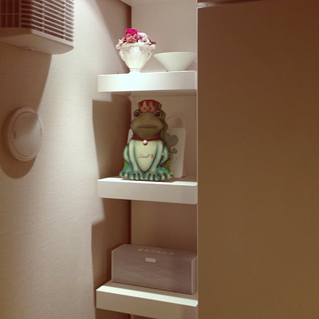 noon88さんの実例写真