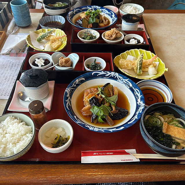 ritsukoさんの部屋