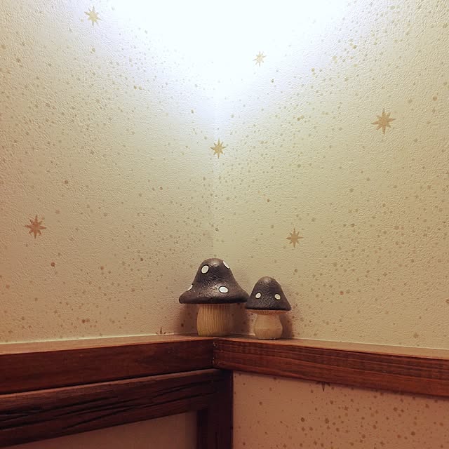ruminaさんの実例写真