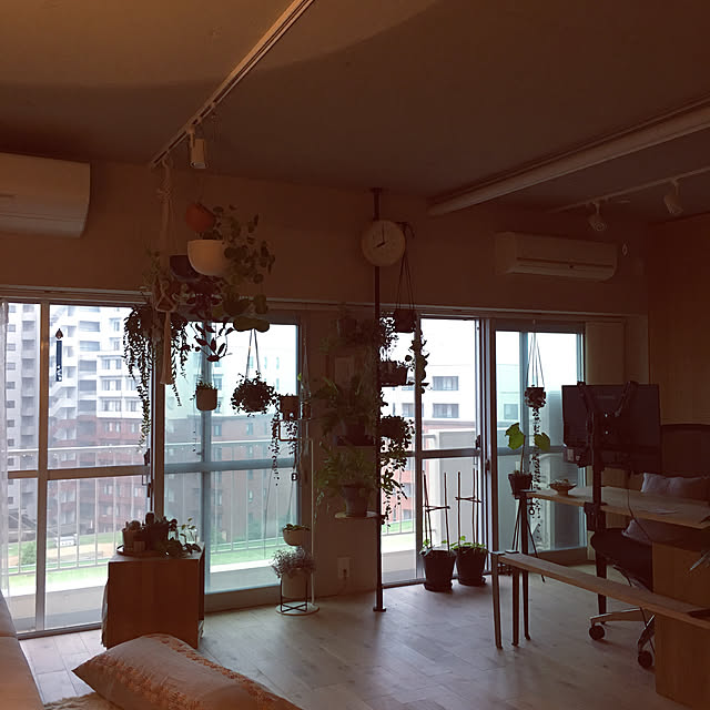 greenforestさんの実例写真