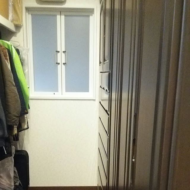 icchiさんの実例写真