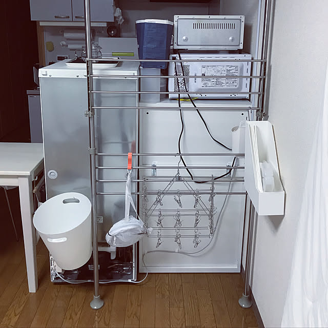 wudaohuimeiさんの実例写真
