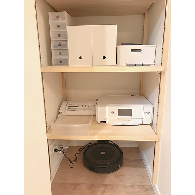 aco64さんの実例写真