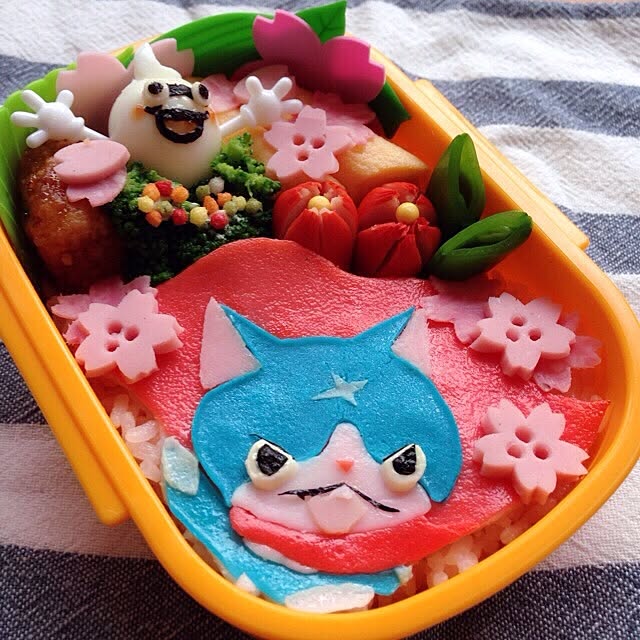 ukaさんの実例写真