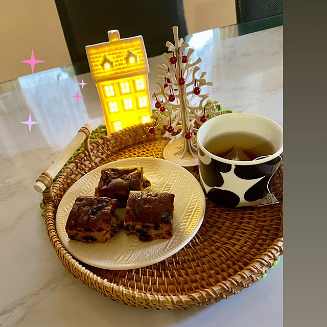 YuuKoさんの実例写真