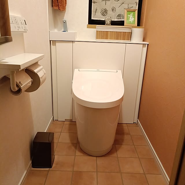 chiechanさんの実例写真