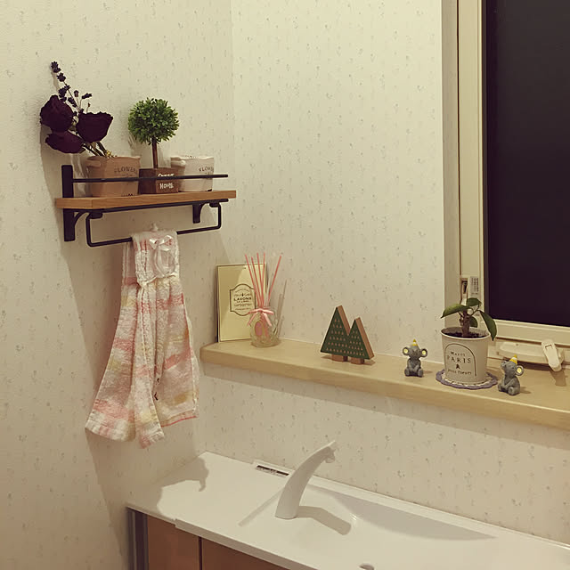 mikaさんの実例写真