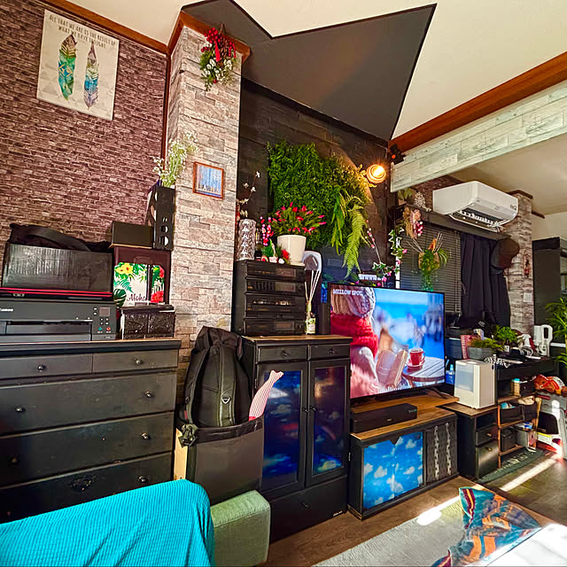 tututu0204さんの部屋